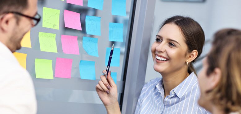 APMG AgileBA Foundation and Practitioner