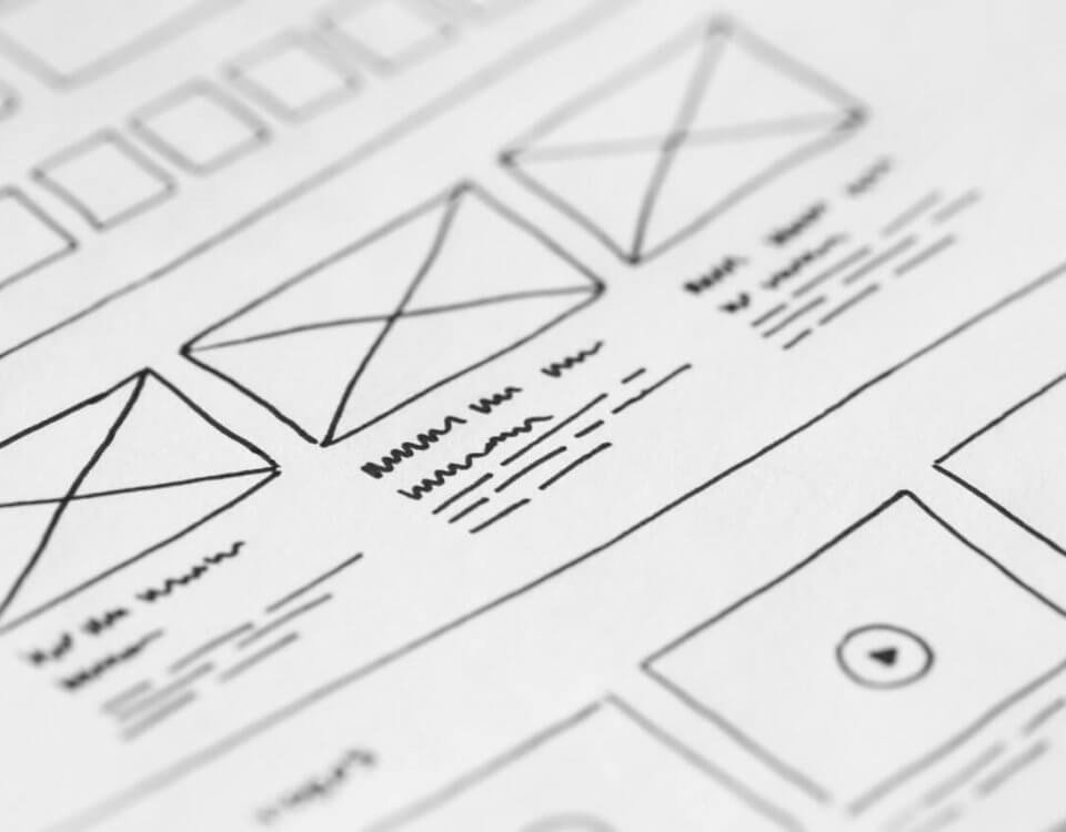 Business Analysis in agile context