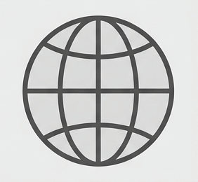 Coaching Availability