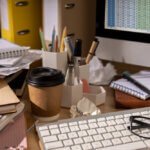 Agile Business Analysis Principle Avoid Waste