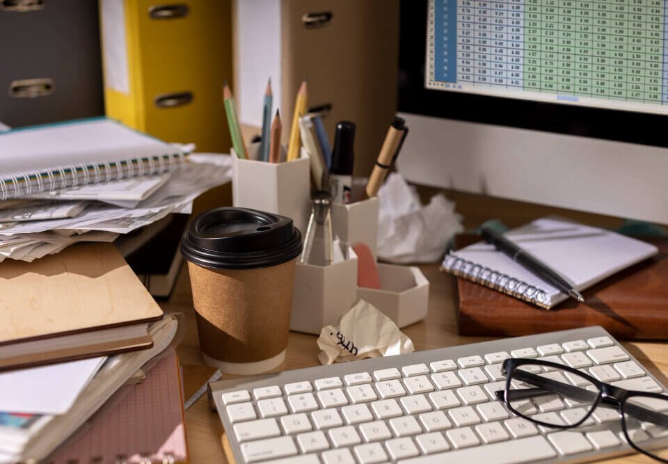 Agile Business Analysis Principle Avoid Waste