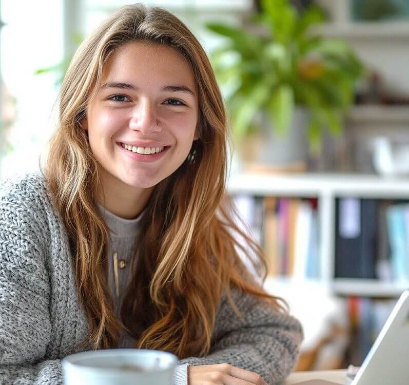 Teach yourself business analysis