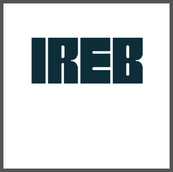 BlockIREB
