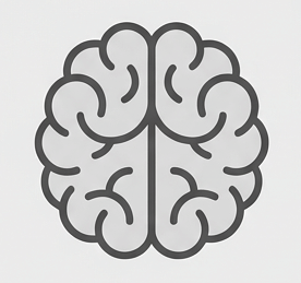 Difficult concepts explained