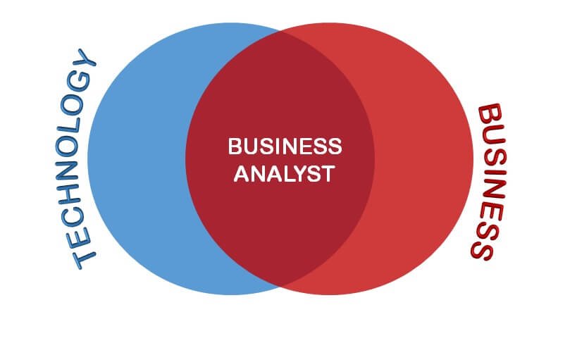 business-analyst