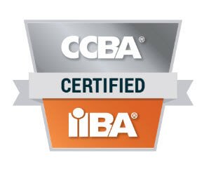 CCBA