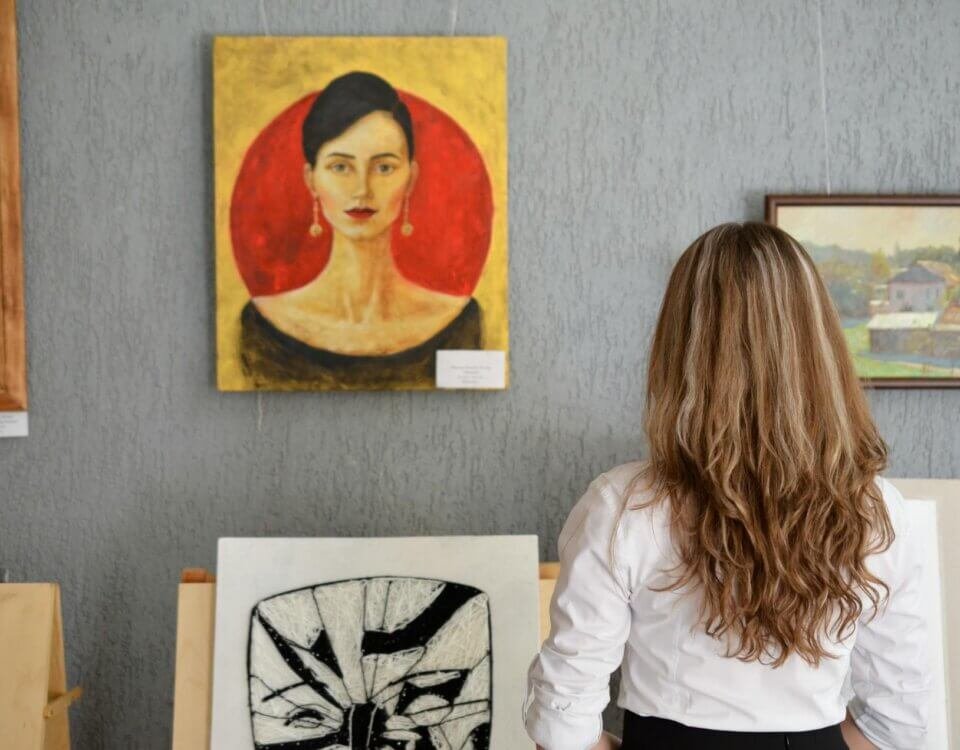 Agile Business Analysis Part 3 "Analyze to determine what is valuable"