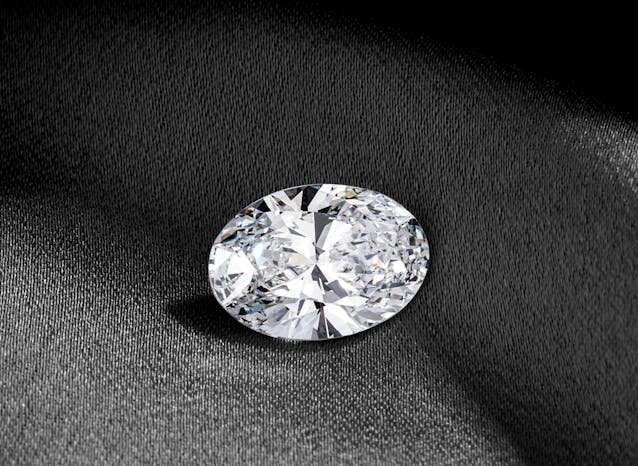 Value is in the eye of beholder