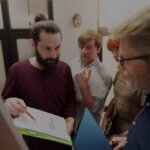 Discovering customer value in business analysis