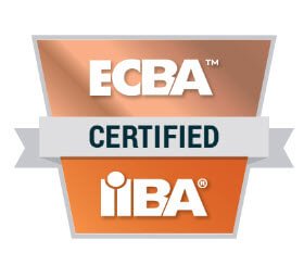 ECBA