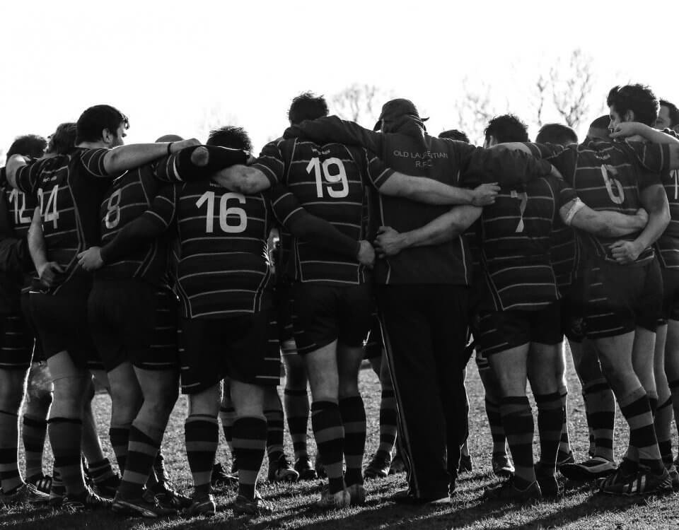 Elicitation and Collaboration