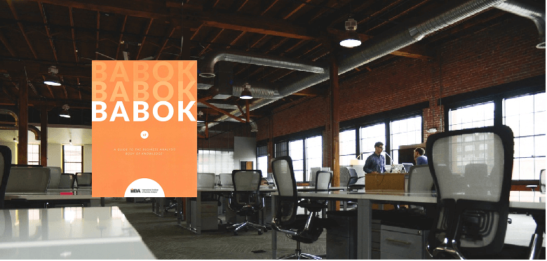 FlatBox_BABoKAwareness