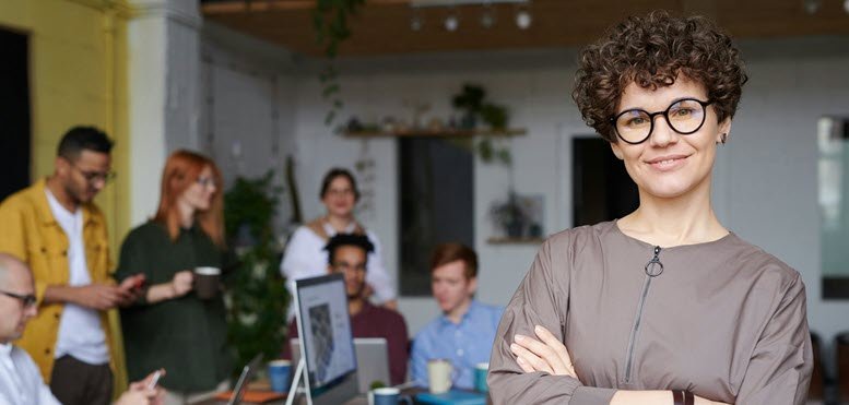 Business Analysis Practice