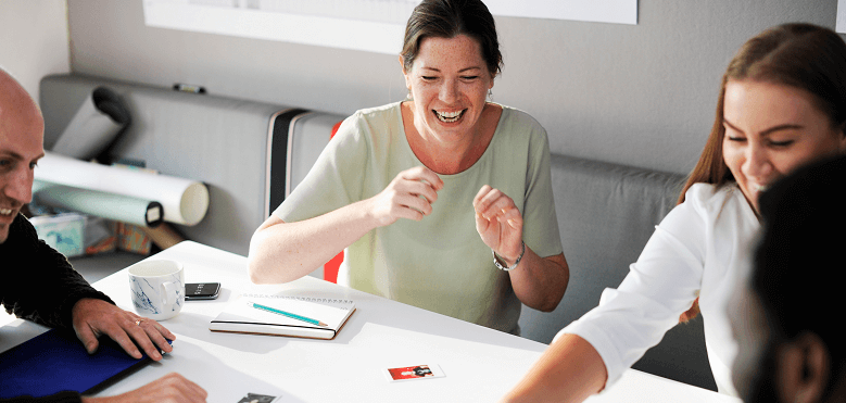 Requirements Engineering