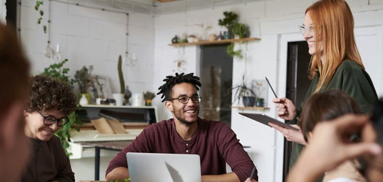 BCS EXIN Agile Business Analysis