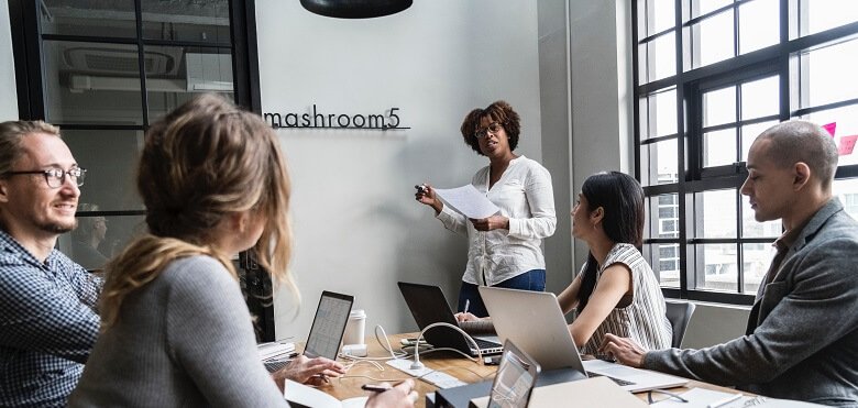 EXIN BCS Business Analysis Practice