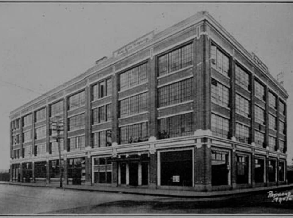 Lean for Business Analysis