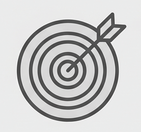 Learning gaps addressed