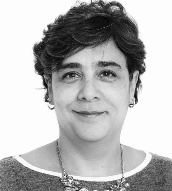 Designit design thinking