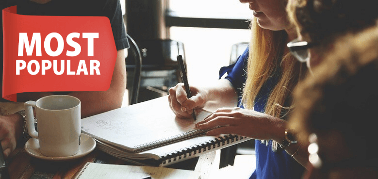 Business Analysis Foundation