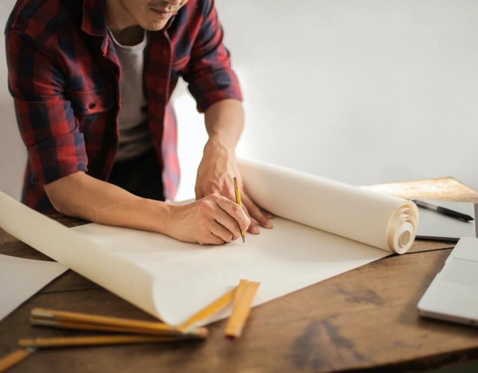 Photo by Andrea Piacquadio from Pexels