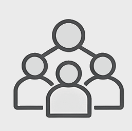 Organizational support