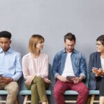 Business Analysis Certifications