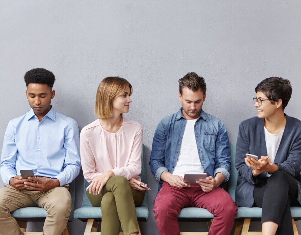 Business Analysis Certifications