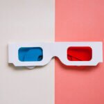 Comparison functional view and process view