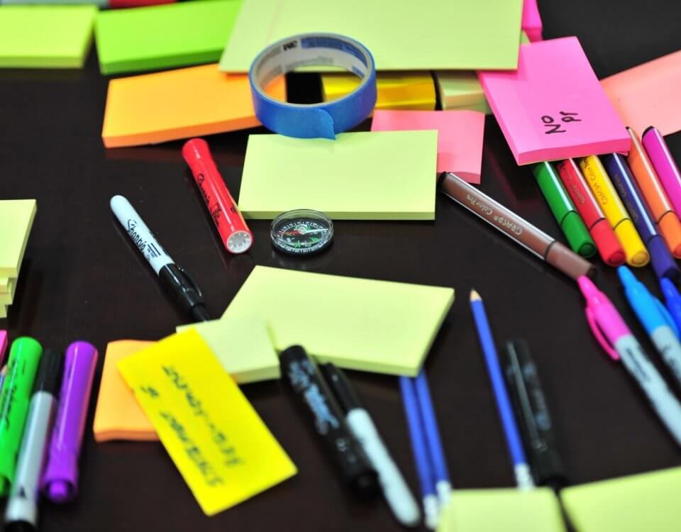 Requirements Analysis and Design Definition