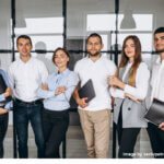 Stakeholder nomination technique