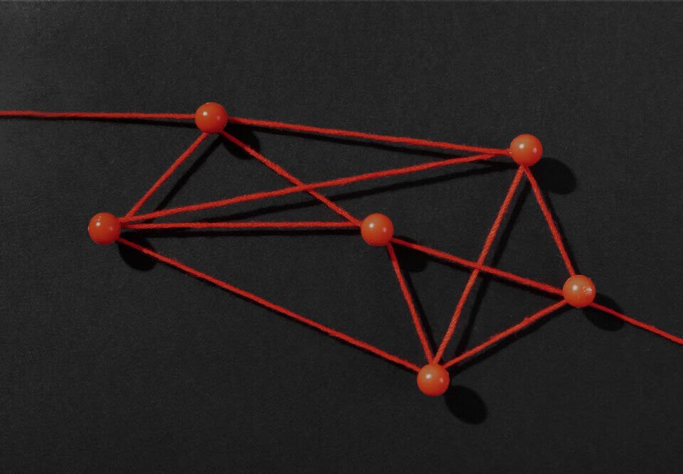 Switching between certifications