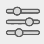 Tailored To The Context