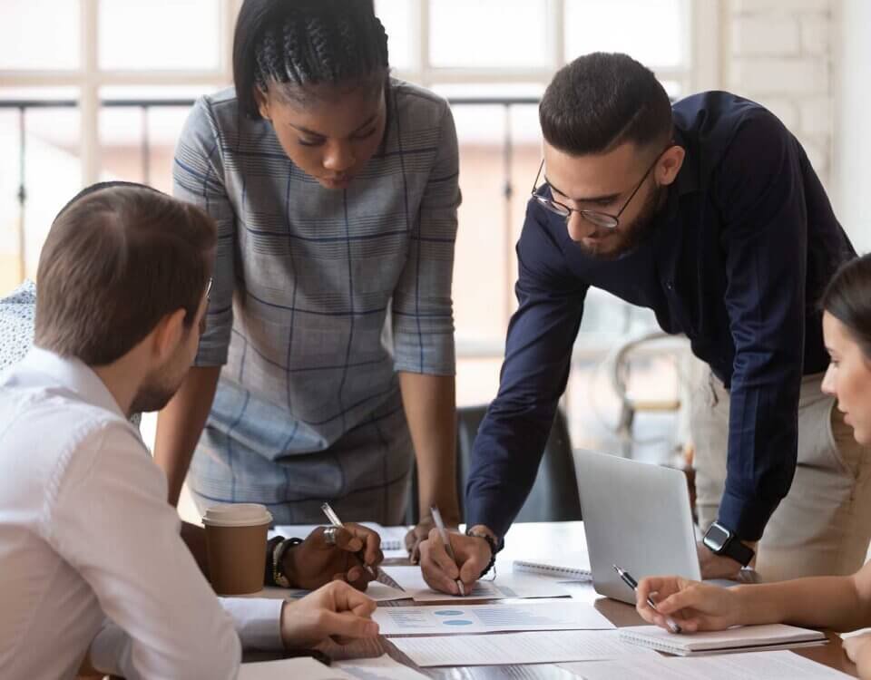 Understand what is doable