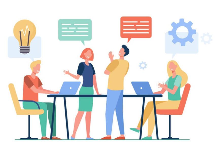 Understanding what is doable