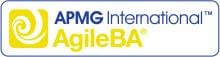 APMG AgileBA