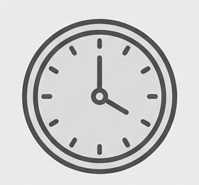 Efficient study time