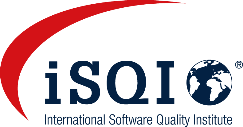 iSQI