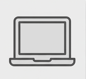 Online Coaching sessions