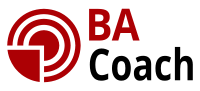 Business Analysis Coach