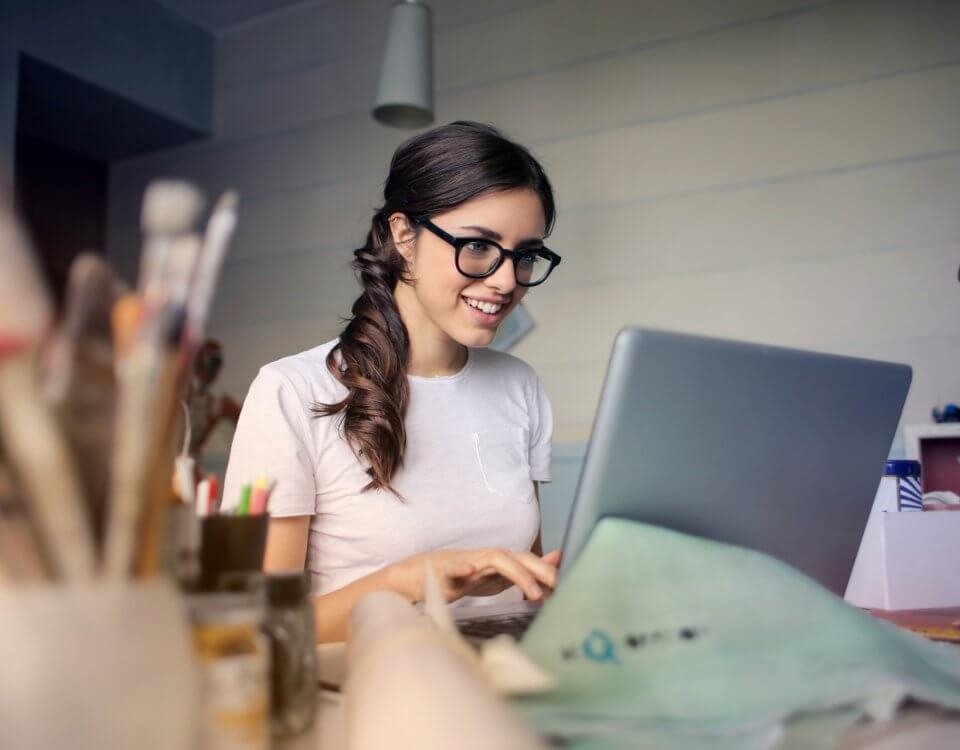 IIBA for young professionals