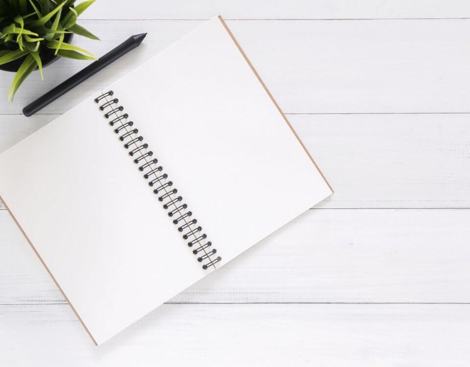 Business Analysis Planning and Monitoring