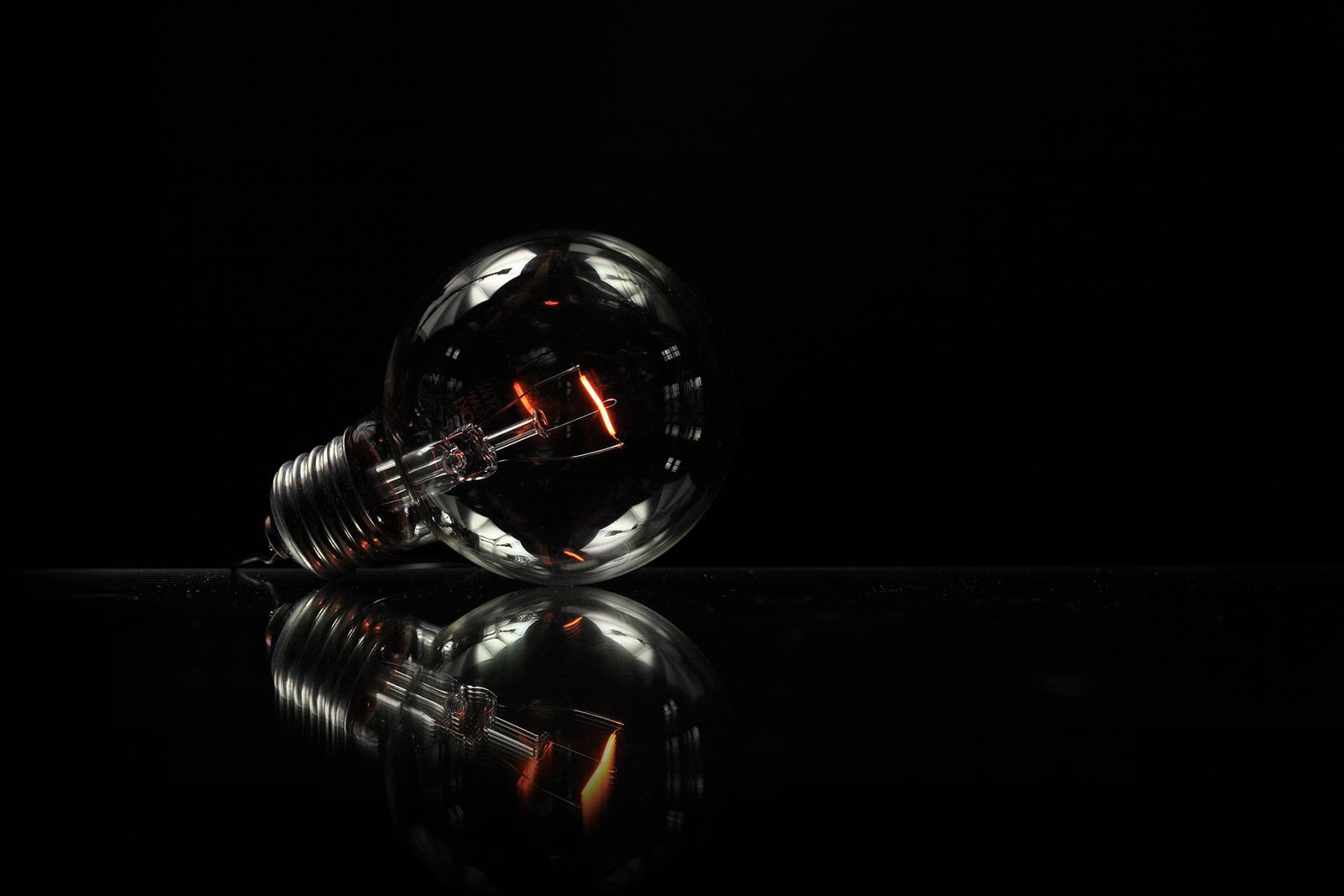 Design Thinking and Business Analysis