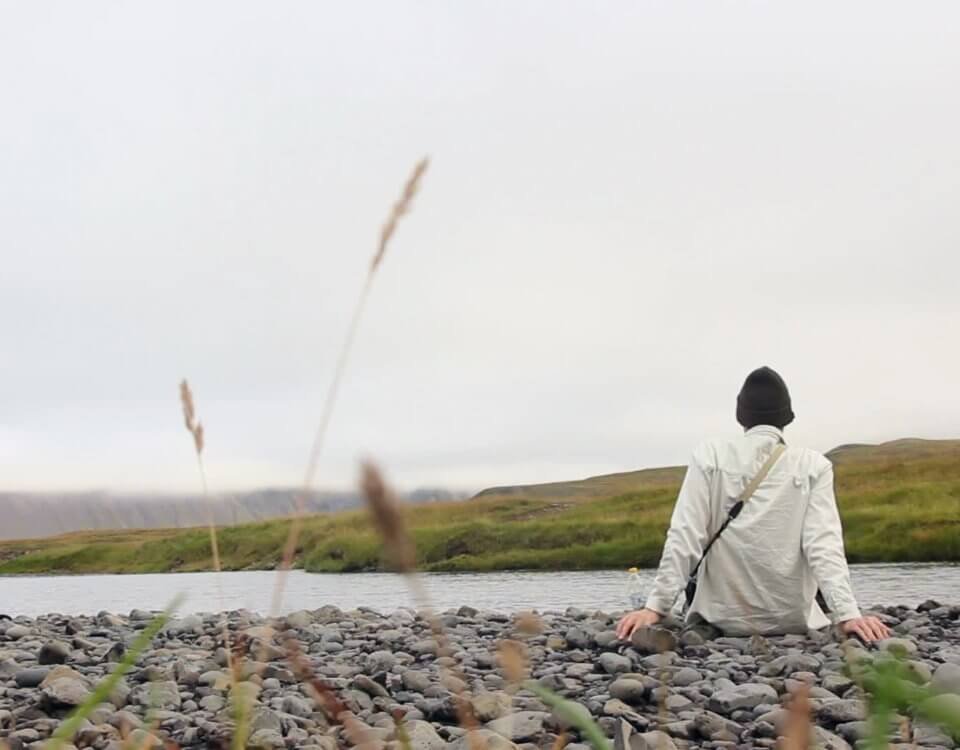 BA as problem solvers