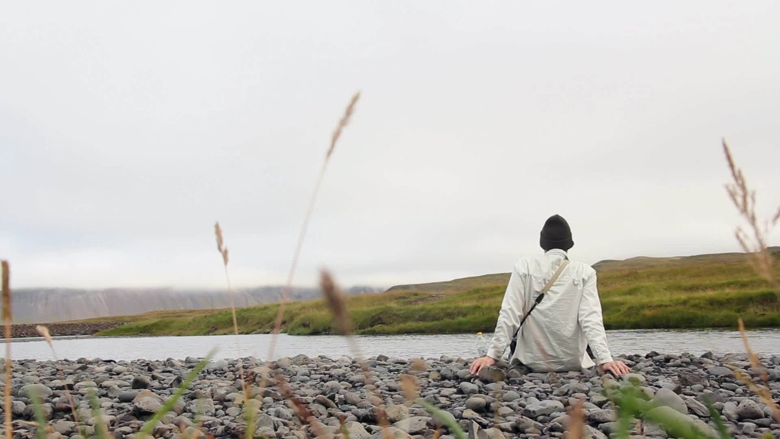 BA as problem solvers