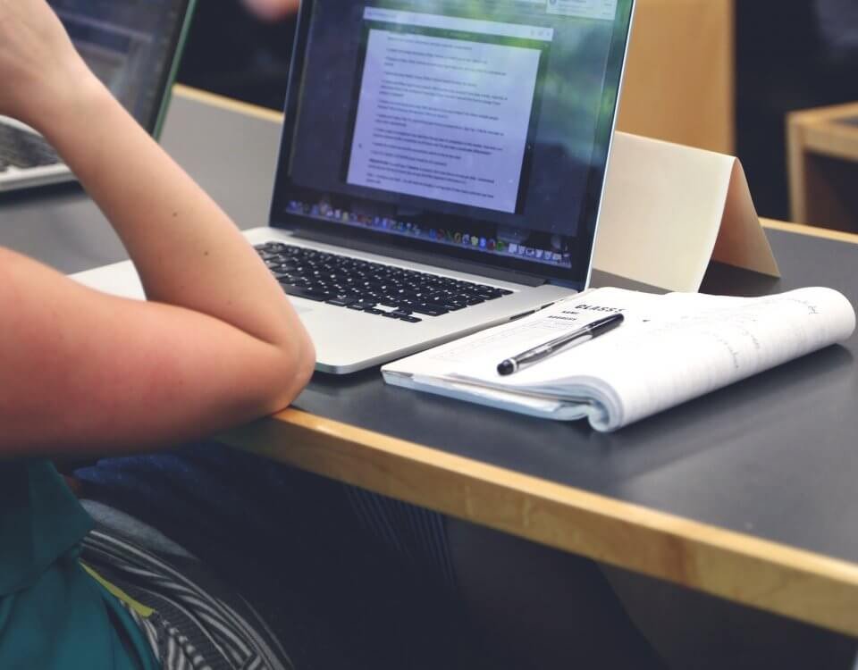 BA Coach overview BA certifications