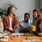 Working on requirements elicitation plan