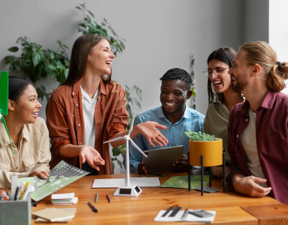 Working on requirements elicitation plan